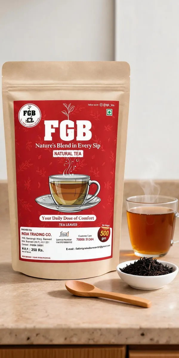 Fgb_Tea_Combo_500_G_x_3_-_Natural,_Masala_&_Elaichi_Cardamom_Pack_of_3