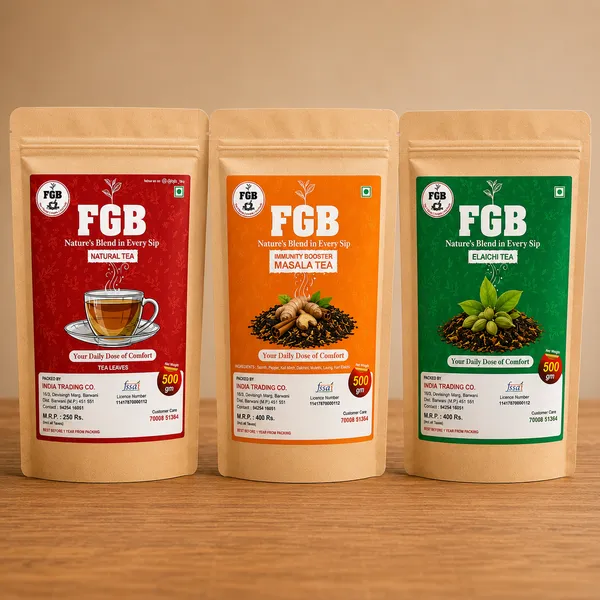 Fgb_Tea_Combo_500_G_x_3_-_Natural,_Masala_&_Elaichi_Cardamom_Pack_of_3