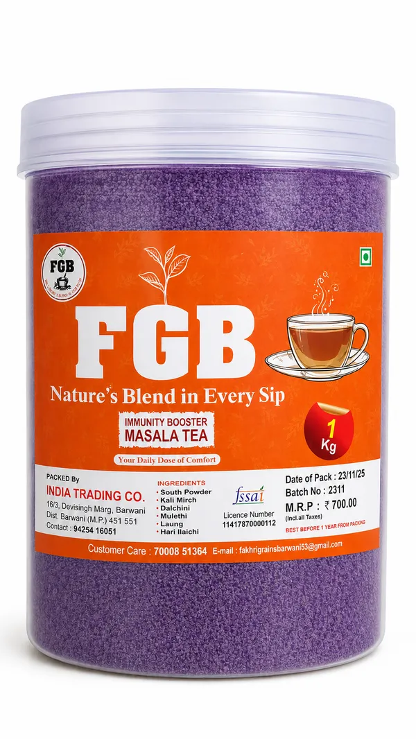 Fgb_Immunity_Booster_Masala_Tea_1_Kg