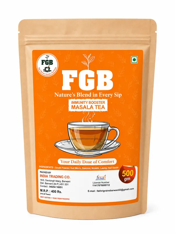 Fgb_Immunity_Booster_Masala_Tea_500_G