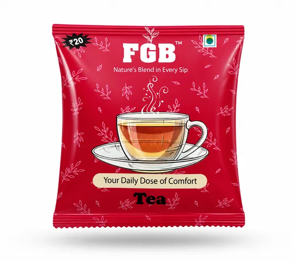 Fgb_Black_Tea_Loose_Leaves_Pack_Of_19
