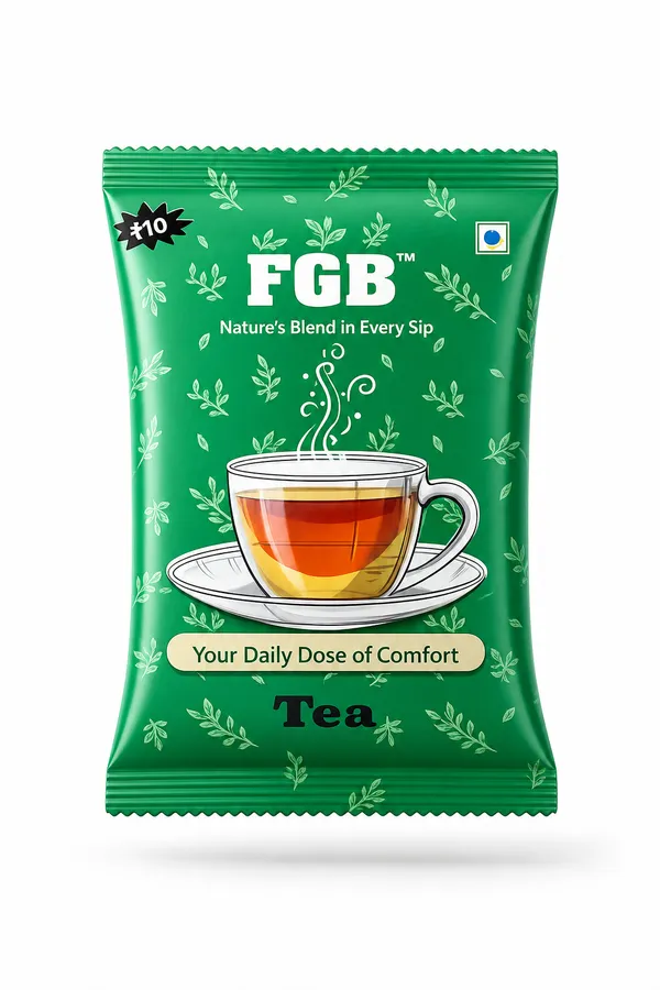 Fgb_Cardamom_Black_Tea_Pack_Of_38