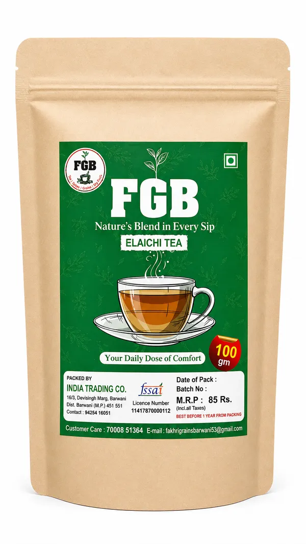Fgb_Tea_Combo_100_G_x_6_-_Natural,_Masala_&_Elaichi_Cardamom_Pack_of_6
