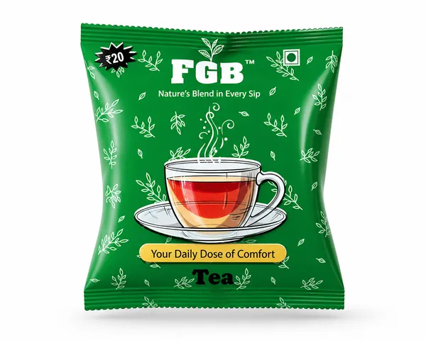 Fgb_Cardamom_Black_Tea_Pack_Of_19