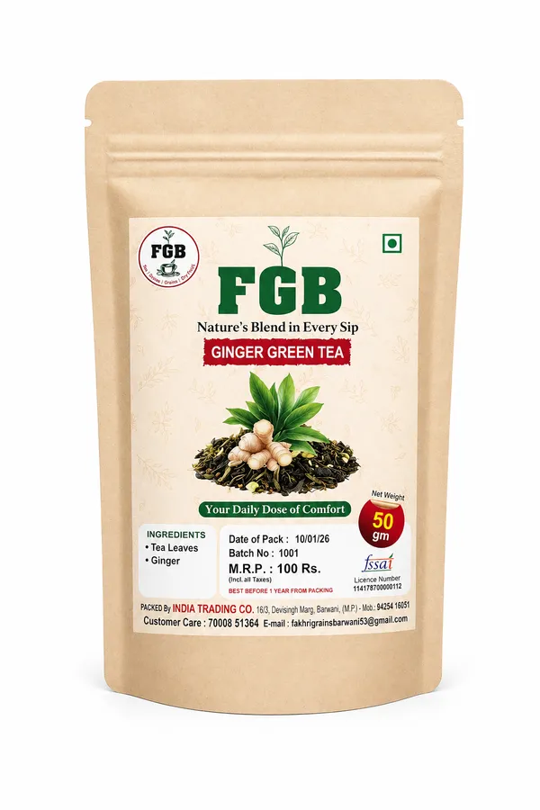 Fgb_Ginger_Green_Tea_Blend_Pack_Of_3