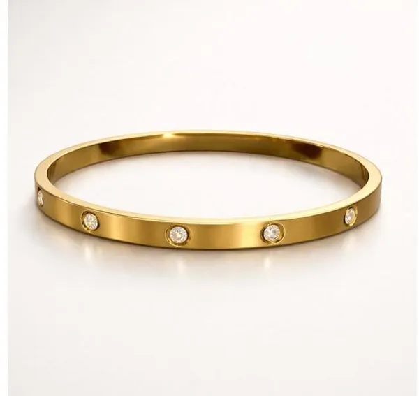 ORVIA_–_Gold-Plated_Stainless_Steel_CZ_Bangle_Bracelet