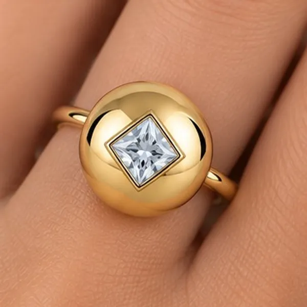 Gold_Handmade_Brass_Aaa_Cz_Ring_For_Women