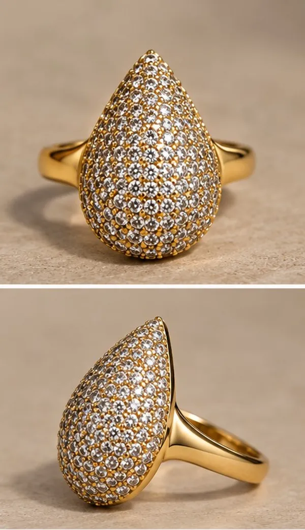 Gold_Handmade_Brass_Aaa_Cz_Ring_For_Women