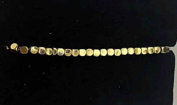 Gold_Plated_Stainless_Steel_Bracelet_For_Women