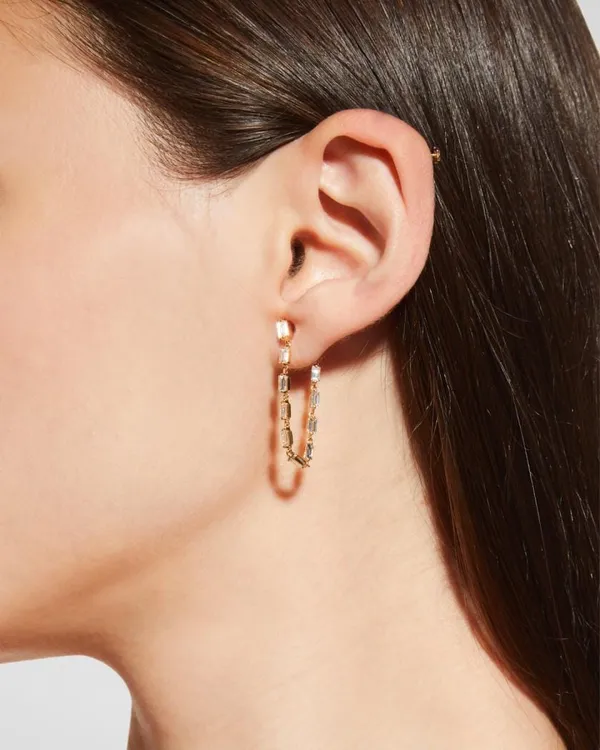 Gold_Plated_Brass_Cubic_Zirconia_Handmade_Earrings_For_Women