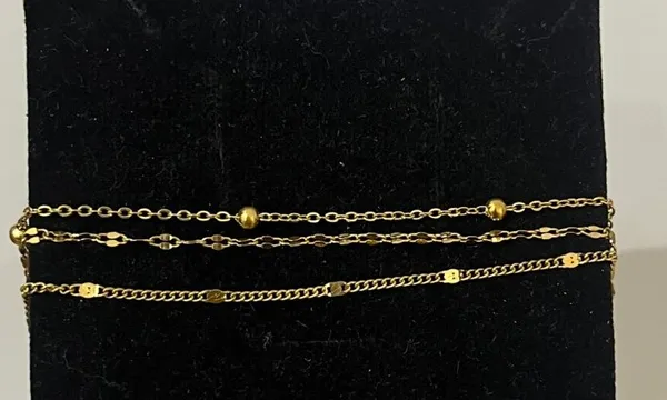 Gold_Plated_Stainless_Steel_Bracelet_For_Women