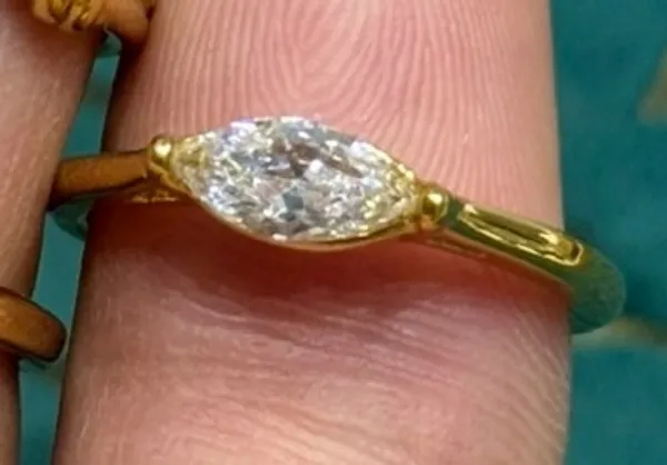 Gold_Plated_Stainless_Steel_Ring_For_Women