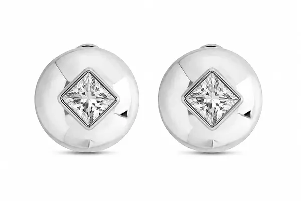 Rhodium_Plated_Brass_Aaa_Cubic_Zirconia_Handmade_Earrings_For_Women