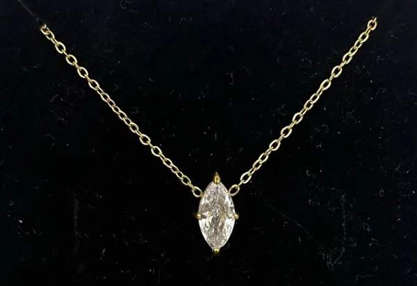 Gold_Plated_Stainless_Steel_Cz_American_Diamond_Necklace_For_Women