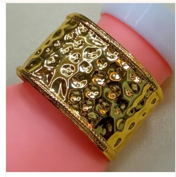 Gold_Brass_Druzy_Handmade_Gold_Plated_Bracelet_For_Women