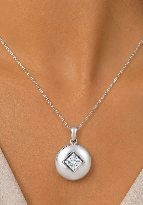 Rhodium_Handmade_Brass_Aaa_Cz_Necklace_For_Women