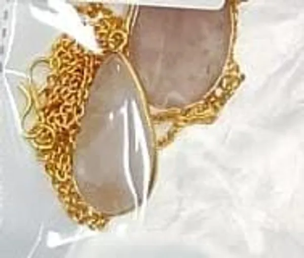 Gold_Plated_Brass_Semi_Precious_Stone_Necklace_For_Women