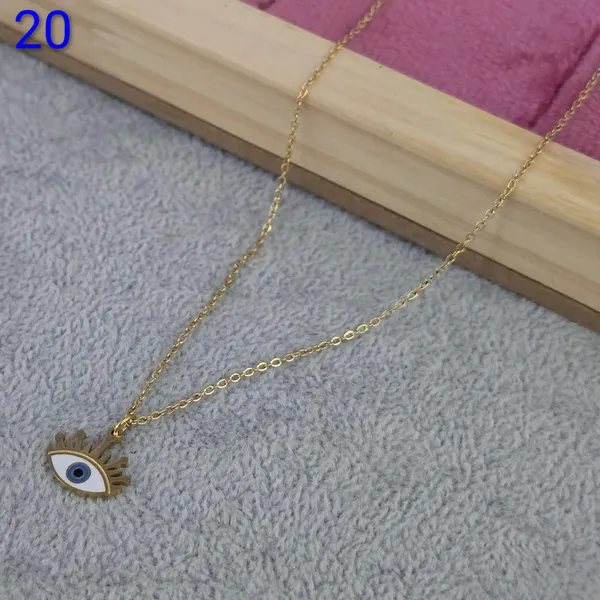 Gold_Gold-Plated_Evil_Eye_Blue_Pendant_Necklace_For_Women