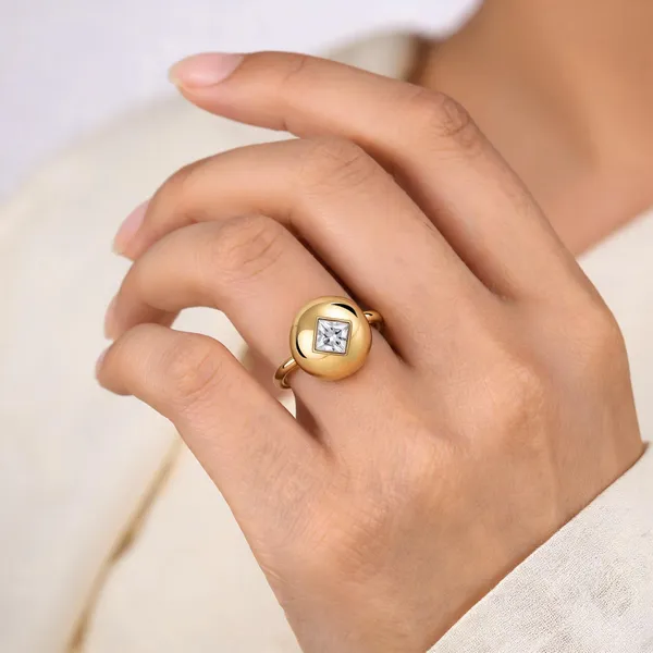 Gold_Handmade_Brass_Aaa_Cz_Ring_For_Women