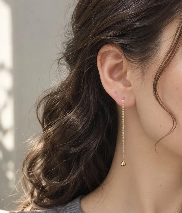Golden_Whisper_–_Gold-Plated_Ball_Drop_Earrings