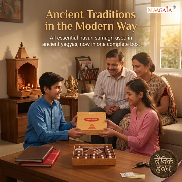 Mitti_Havan_Kund_15_Pcs_Pack_Of_1