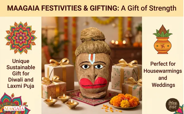 Hanuman_Wooden_Desk_Idol