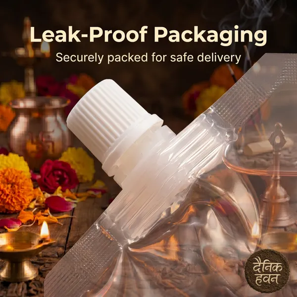 Gangajal_100_Ml_Pack_Of_5