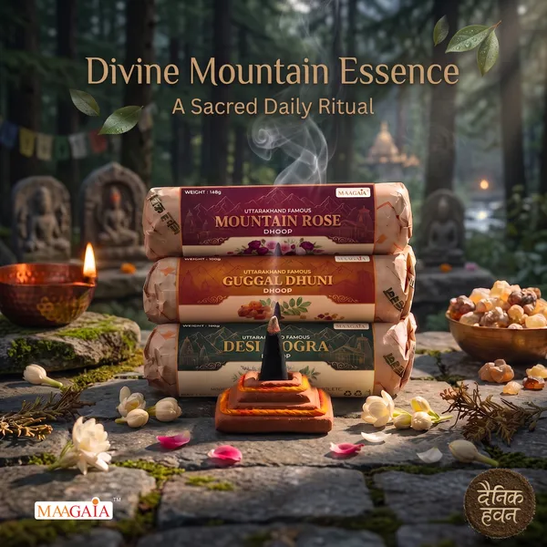 Pack_Of_3_Dhoop_With_Earthkund_Stand
