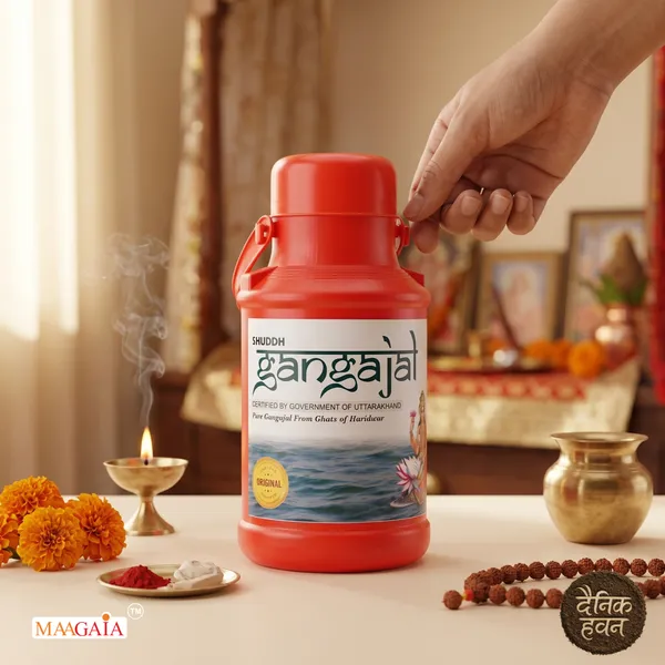 Gangajal_2_Litre