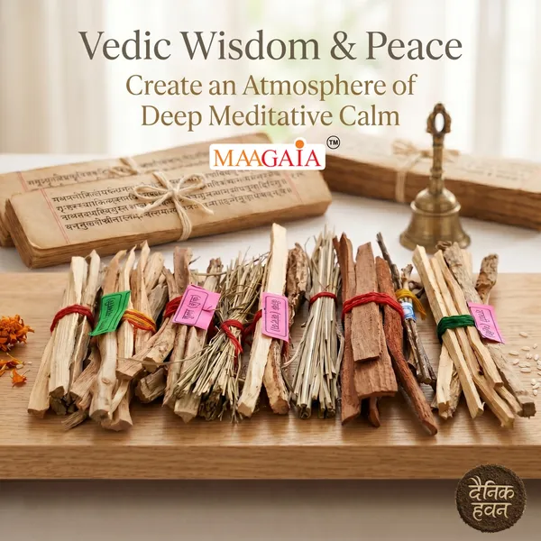 Vastu_Dosha_Correction_Kit