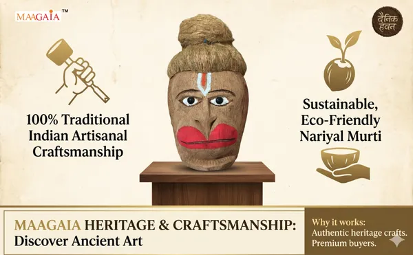 Hanuman_Wooden_Desk_Idol