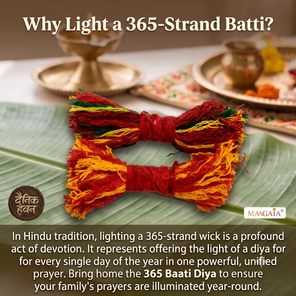 Handmade_Clay_Akhand_Diya_with_365_Pure_Ghee_Batti_|_Traditional_Mitti_Deepak_&_Ready_to_Use_Cotton_Wicks_Combo_for_Ganesh_Utsav,_Diwali_Pooja_&_Mandir_Decor_-_Pack_of_2
