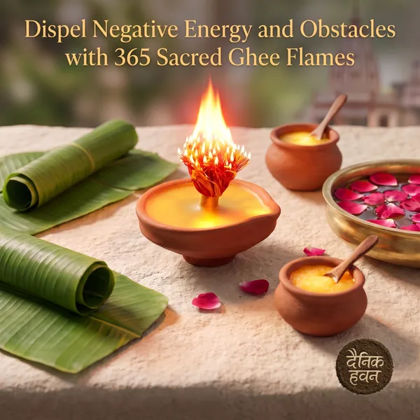 Handmade_Clay_Akhand_Diya_with_365_Pure_Ghee_Batti_|_Traditional_Mitti_Deepak_&_Ready_to_Use_Cotton_Wicks_Combo_for_Ganesh_Utsav,_Diwali_Pooja_&_Mandir_Decor_-_Pack_of_2