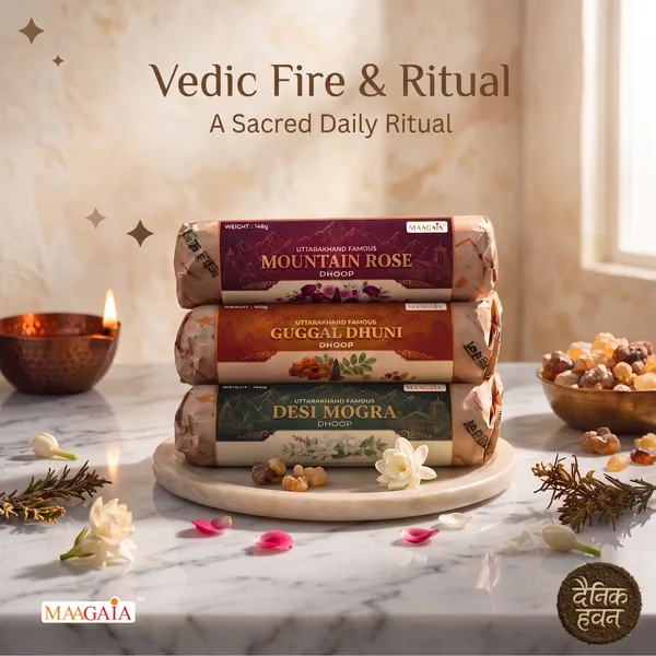 Pack_Of_3_Dhoop