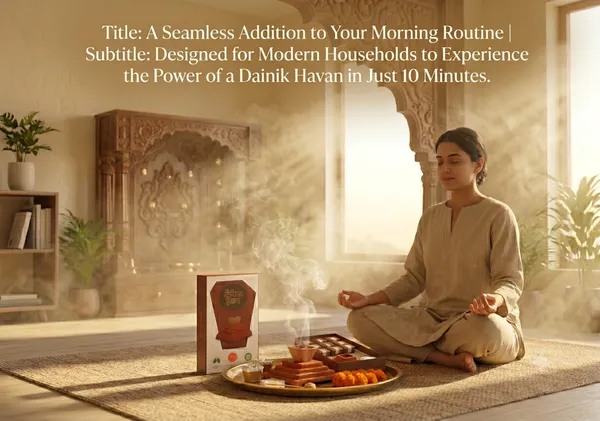 Dainik_Havan_Cups_9_Pcs_With_Havan_Kund_Pack_Of_2