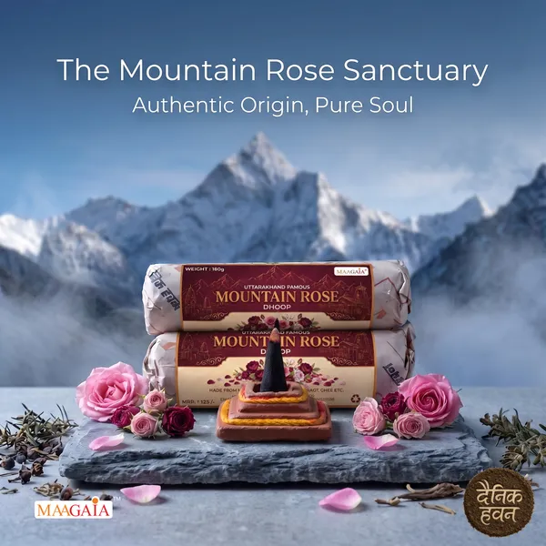 Mountain_Rose_With_Earthkund_Stand