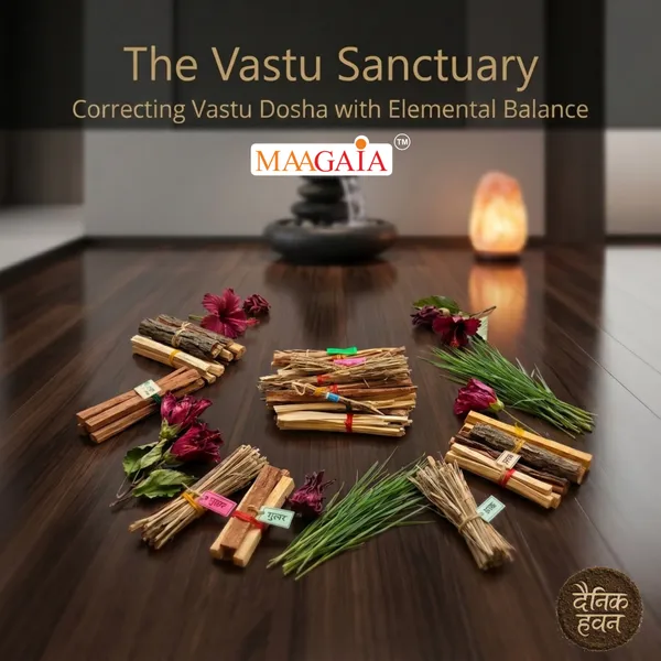 Vastu_Dosha_Correction_Kit