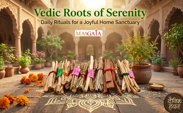 Vastu_Dosha_Correction_Kit