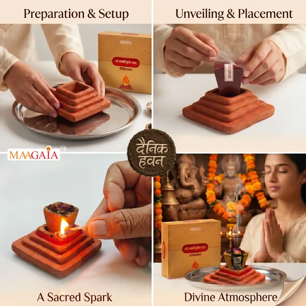 Mitti_Havan_Kund_15_Pcs_Pack_Of_1