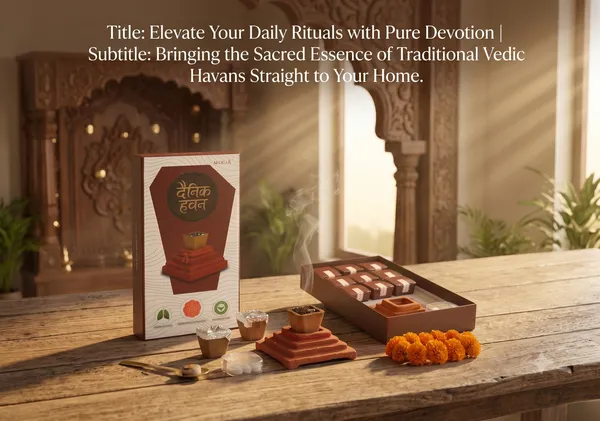 Dainik_Havan_Cups_9_Pcs_With_Havan_Kund_Pack_Of_2
