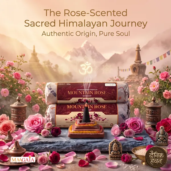 Mountain_Rose_With_Earthkund_Stand