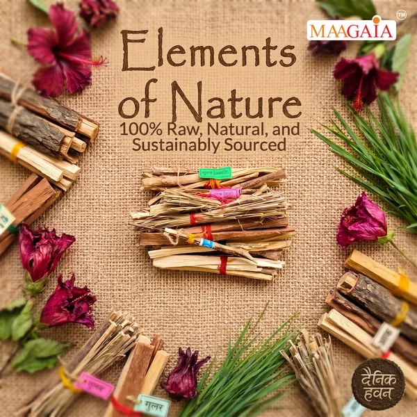 Vastu_Dosha_Correction_Kit