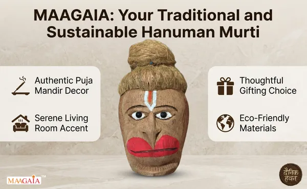 Hanuman_Wooden_Desk_Idol