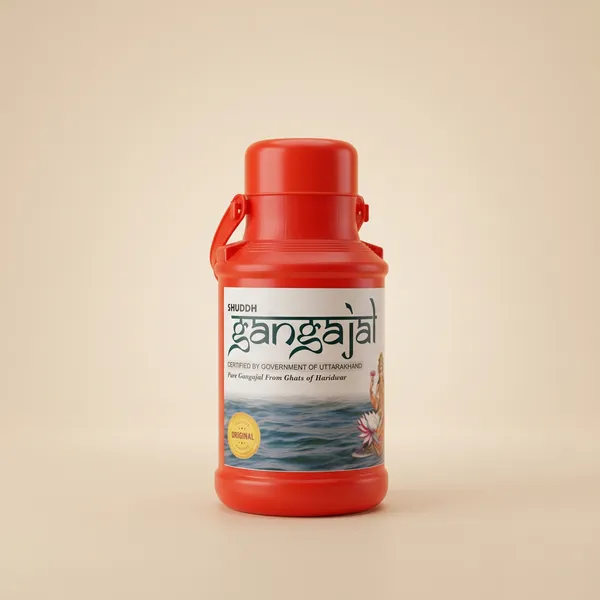 Gangajal_2_Litre