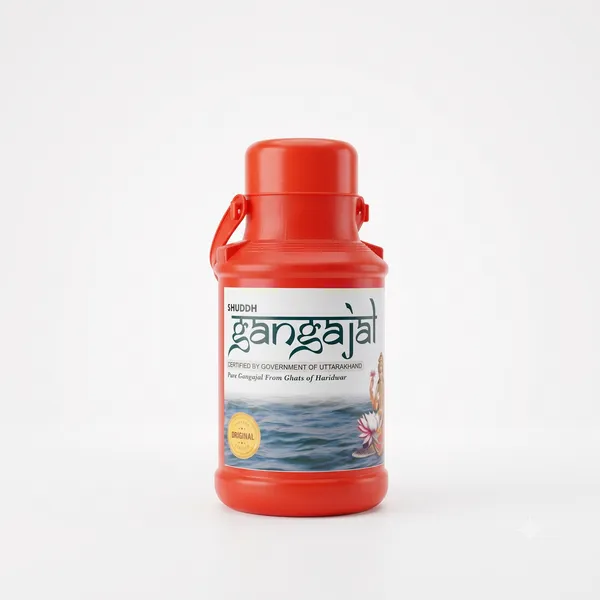 Gangajal_2_Litre