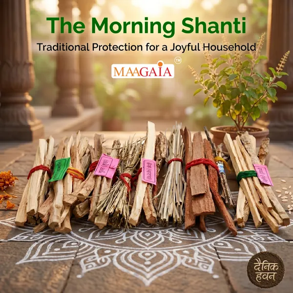 Vastu_Dosha_Correction_Kit