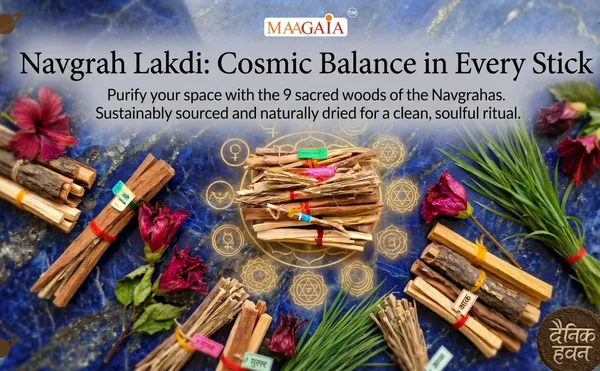 Vastu_Dosha_Correction_Kit