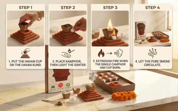 Dainik_Havan_Cups_9_Pcs_With_Havan_Kund_Pack_Of_2