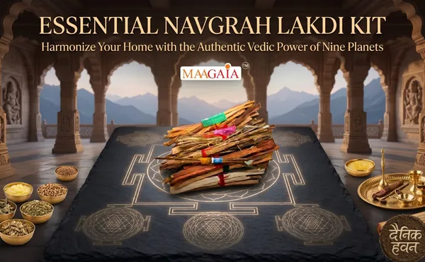 Vastu_Dosha_Correction_Kit