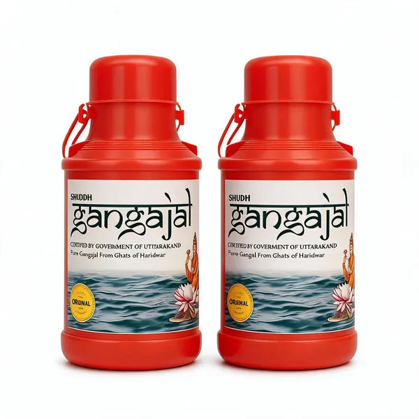 Gangajal_1_Litre_Pack_Of_2